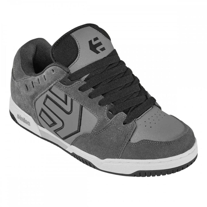 Etnies Faze Shoes