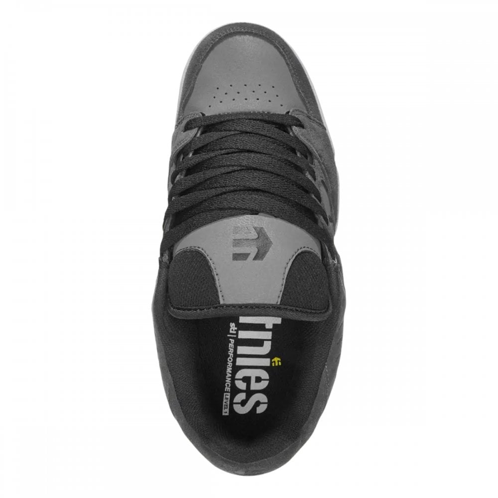 Etnies Faze Shoes