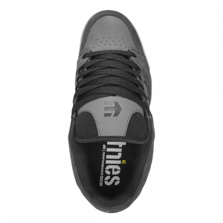 Etnies Faze Shoes