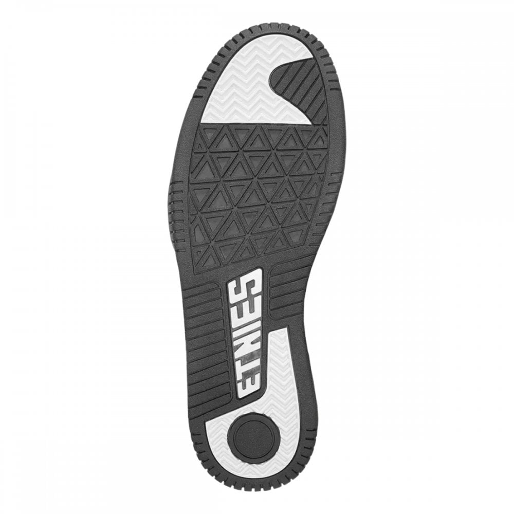 Etnies Faze Shoes