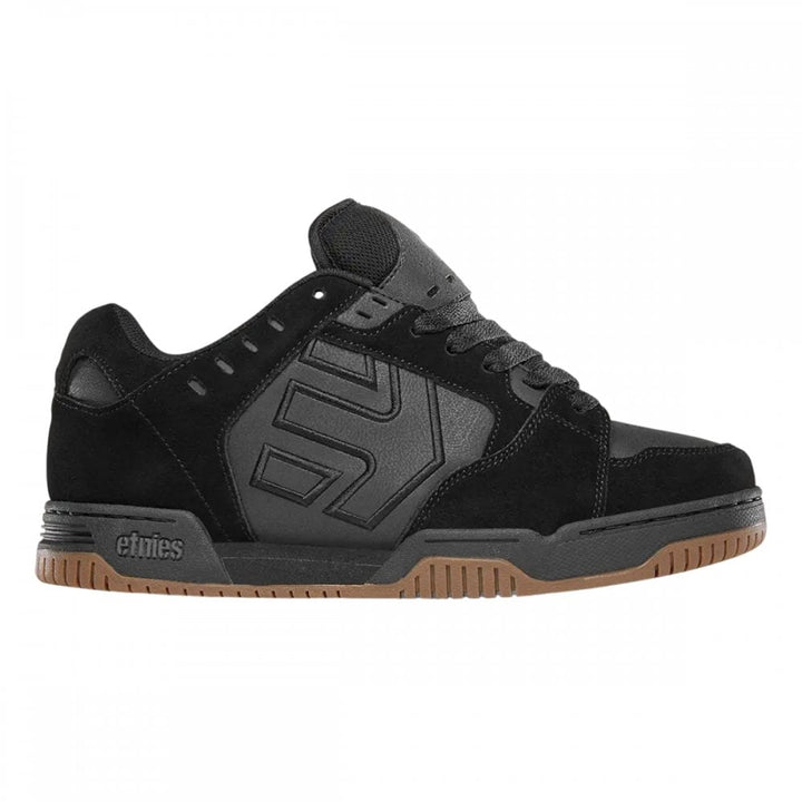 Etnies Faze Shoes