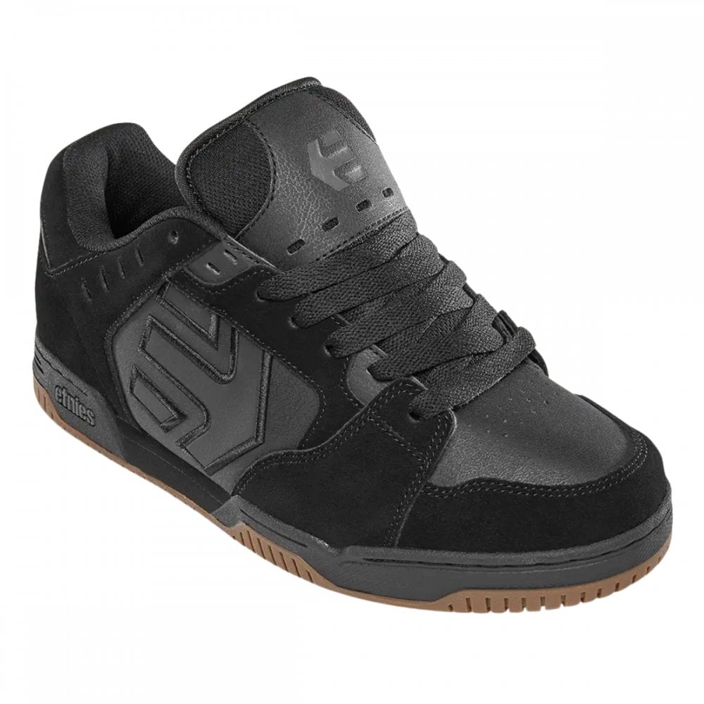 Etnies Faze Shoes