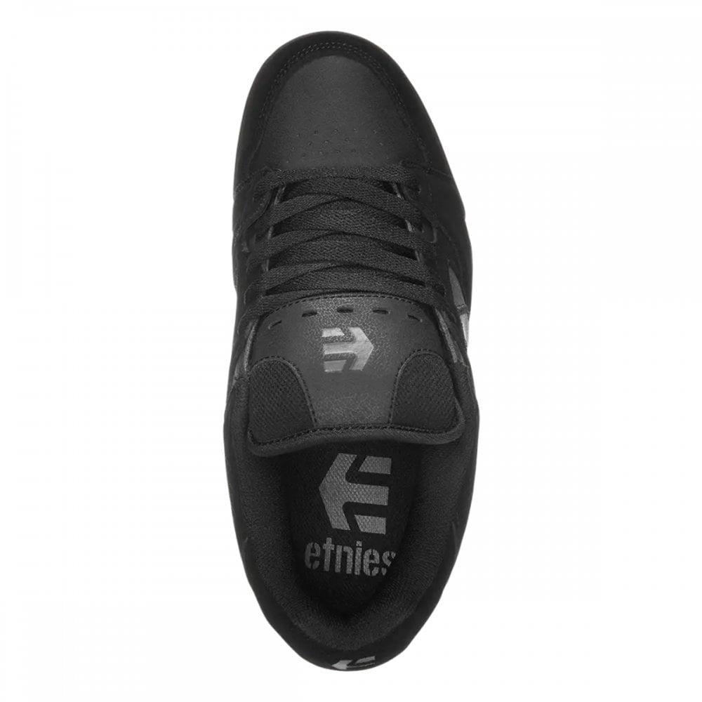 Etnies Faze Shoes