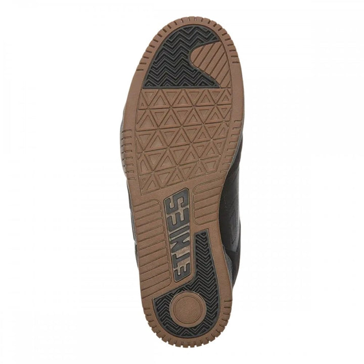 Etnies Faze Shoes