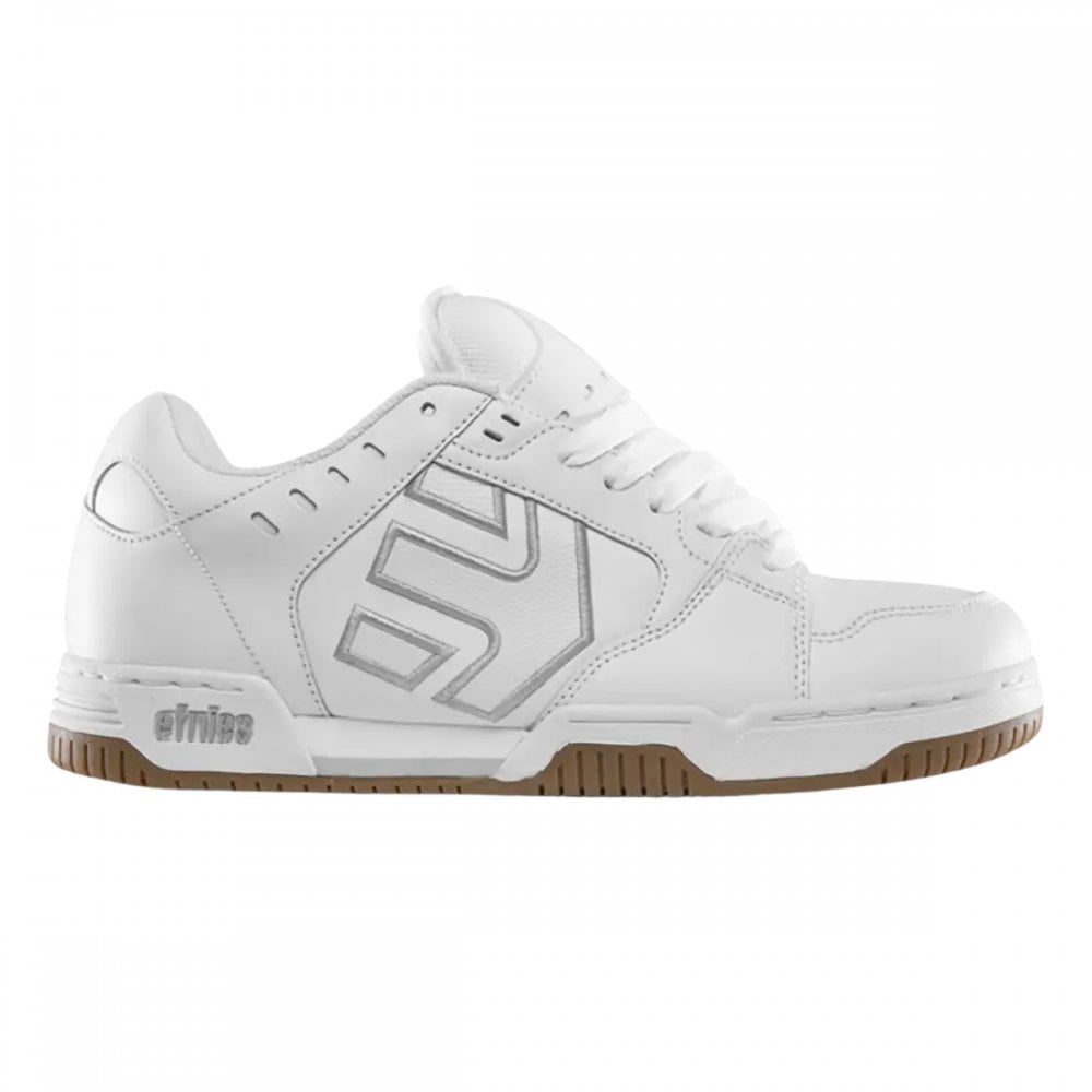 Etnies Faze Shoes