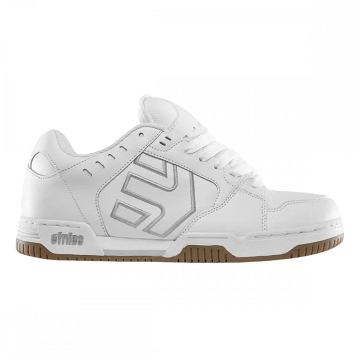 Etnies Faze Shoes
