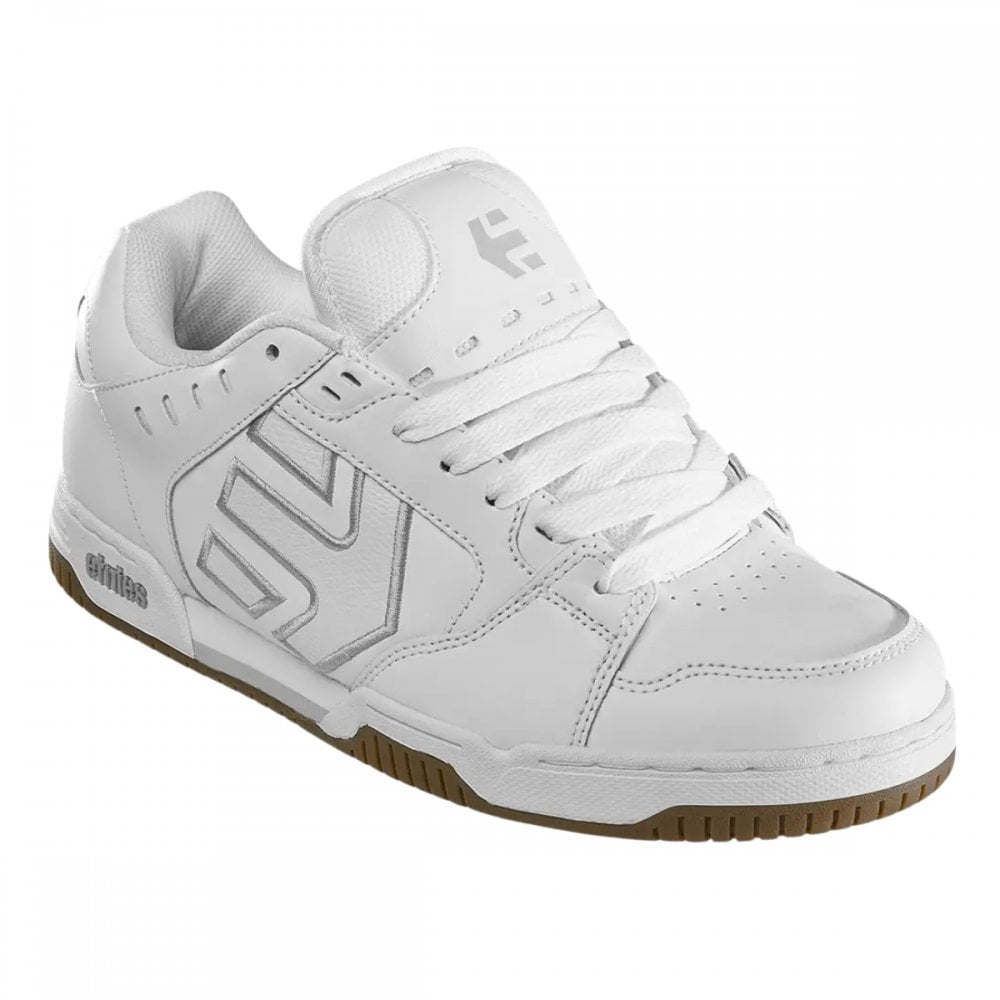 Etnies Faze Shoes
