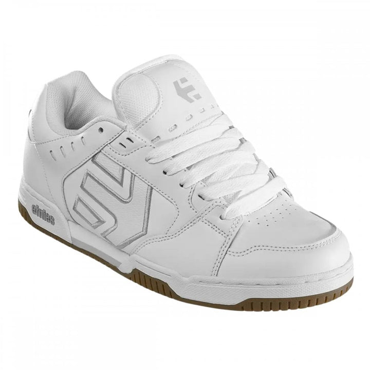 Etnies Faze Shoes