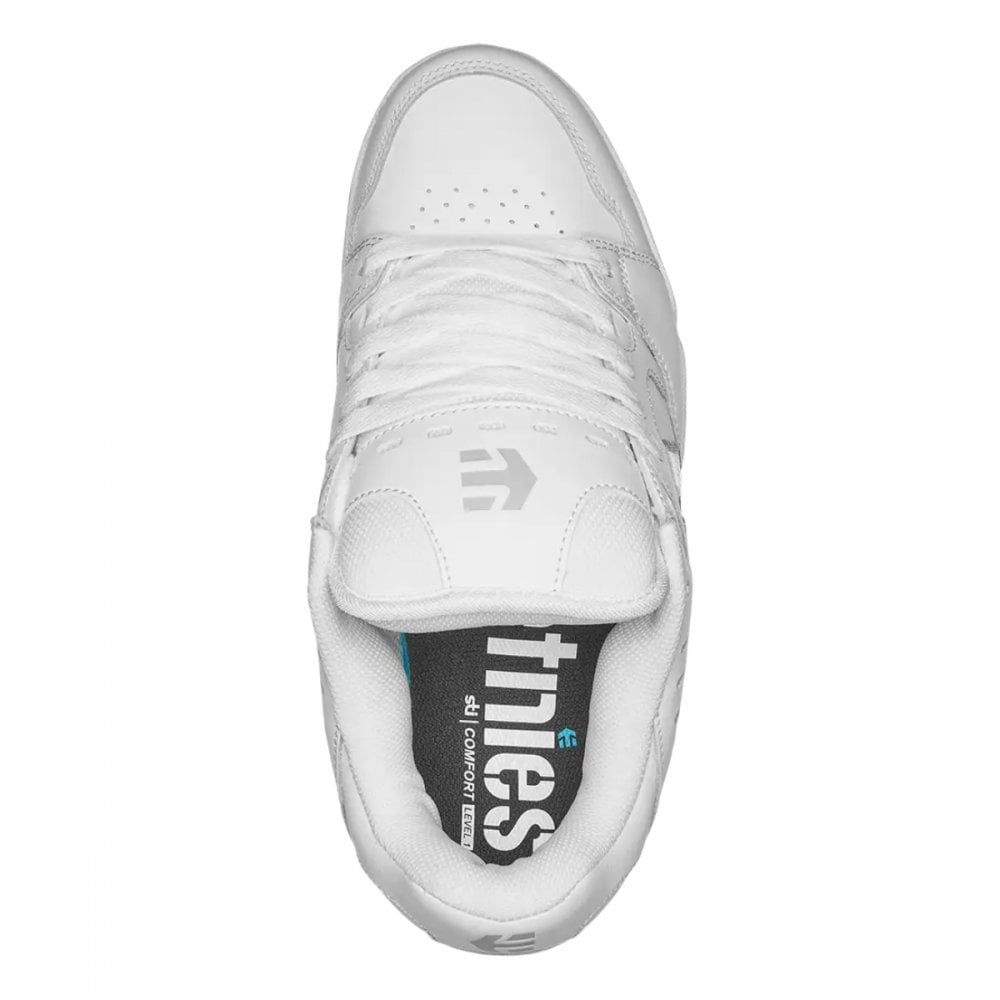 Etnies Faze Shoes