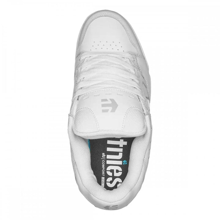 Etnies Faze Shoes