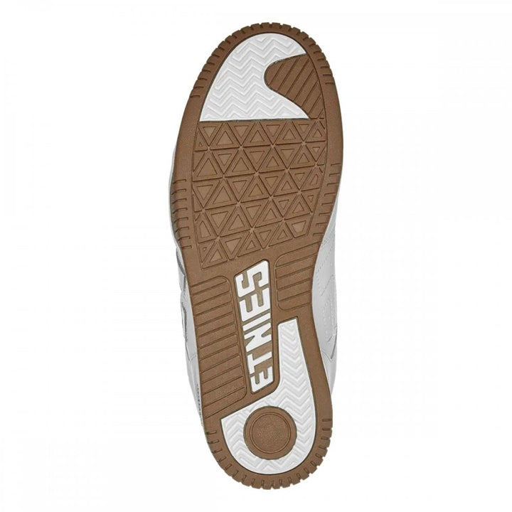 Etnies Faze Shoes