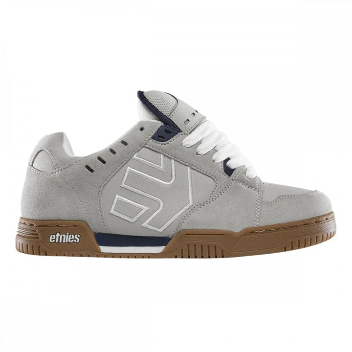 Etnies Faze Shoes