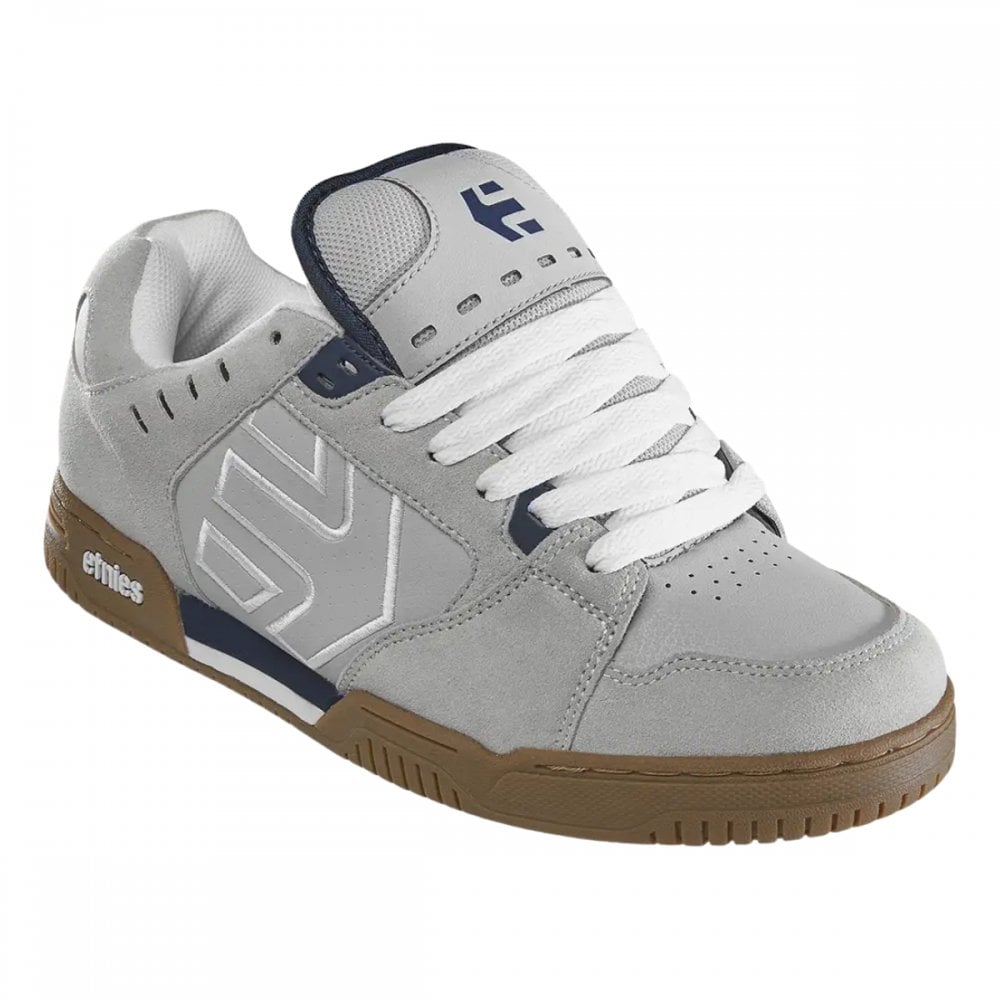 Etnies Faze Shoes