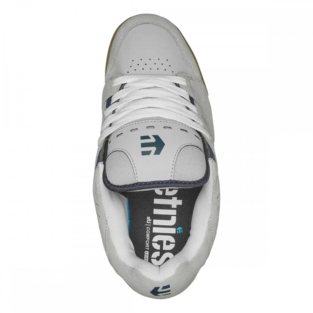 Etnies Faze Shoes