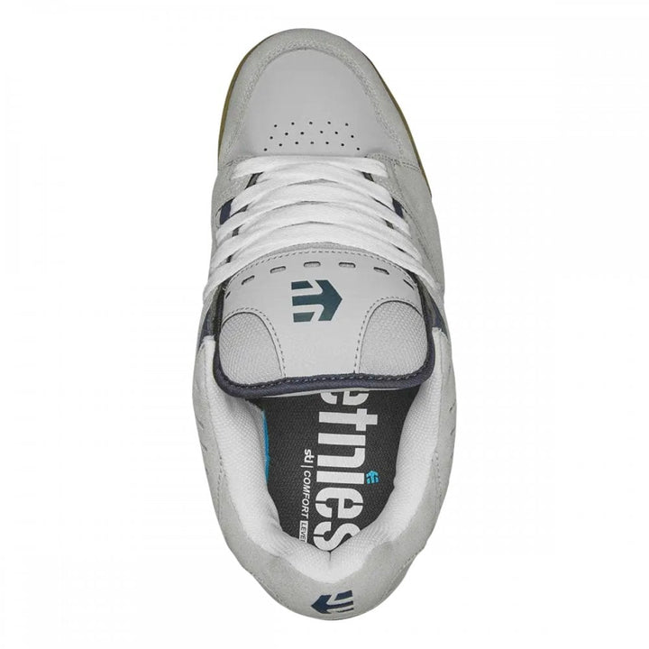 Etnies Faze Shoes