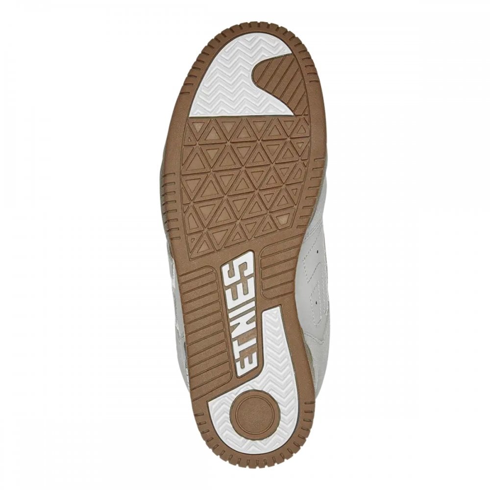 Etnies Faze Shoes