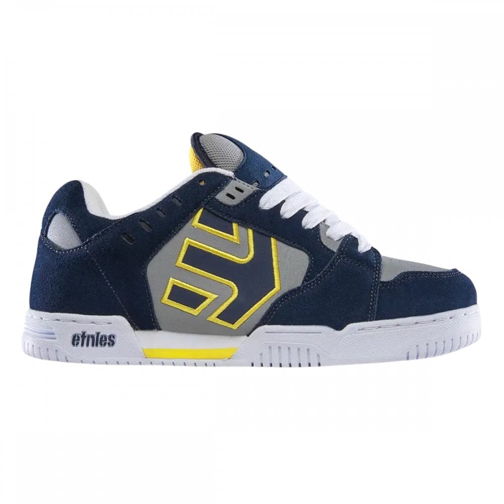 Etnies Faze Shoes