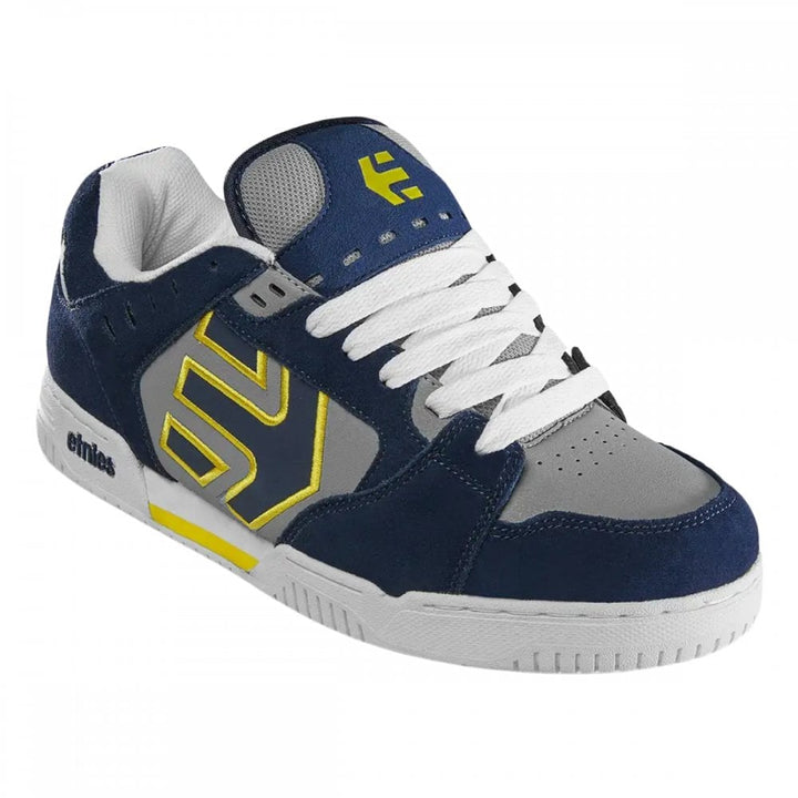 Etnies Faze Shoes