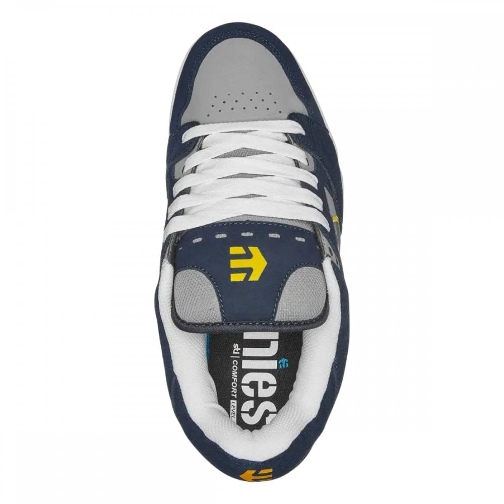 Etnies Faze Shoes