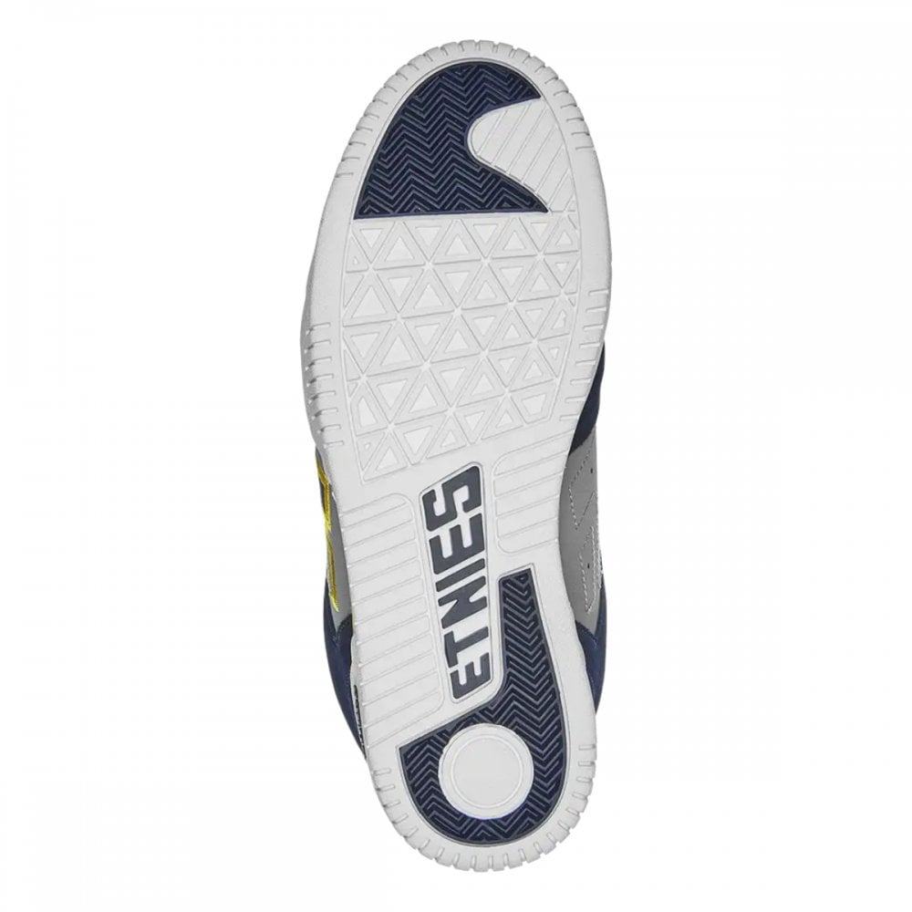 Etnies Faze Shoes
