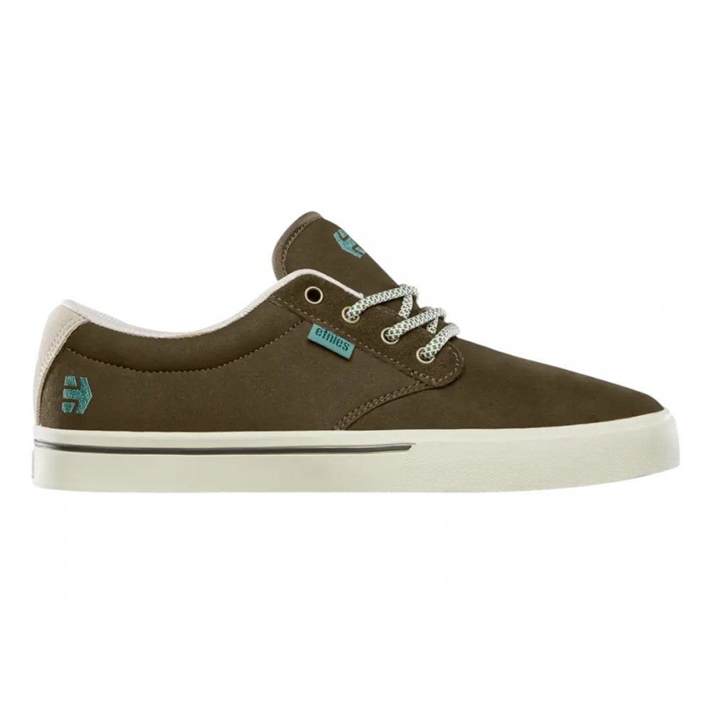 Etnies Jameson 2 Shoes