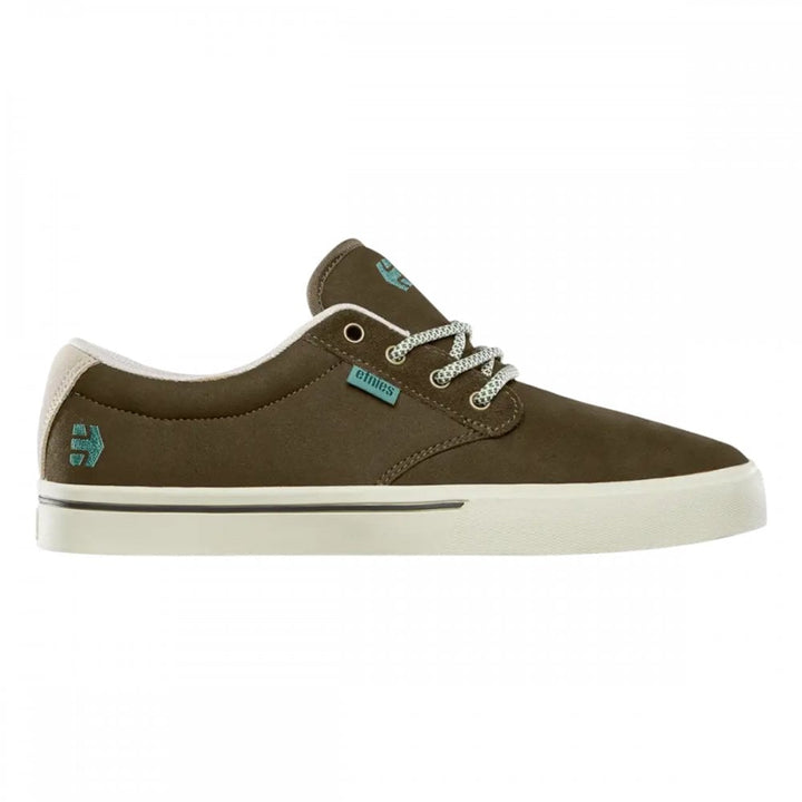 Etnies Jameson 2 Shoes