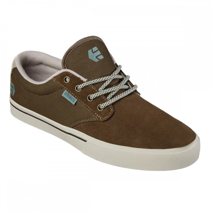 Etnies Jameson 2 Shoes