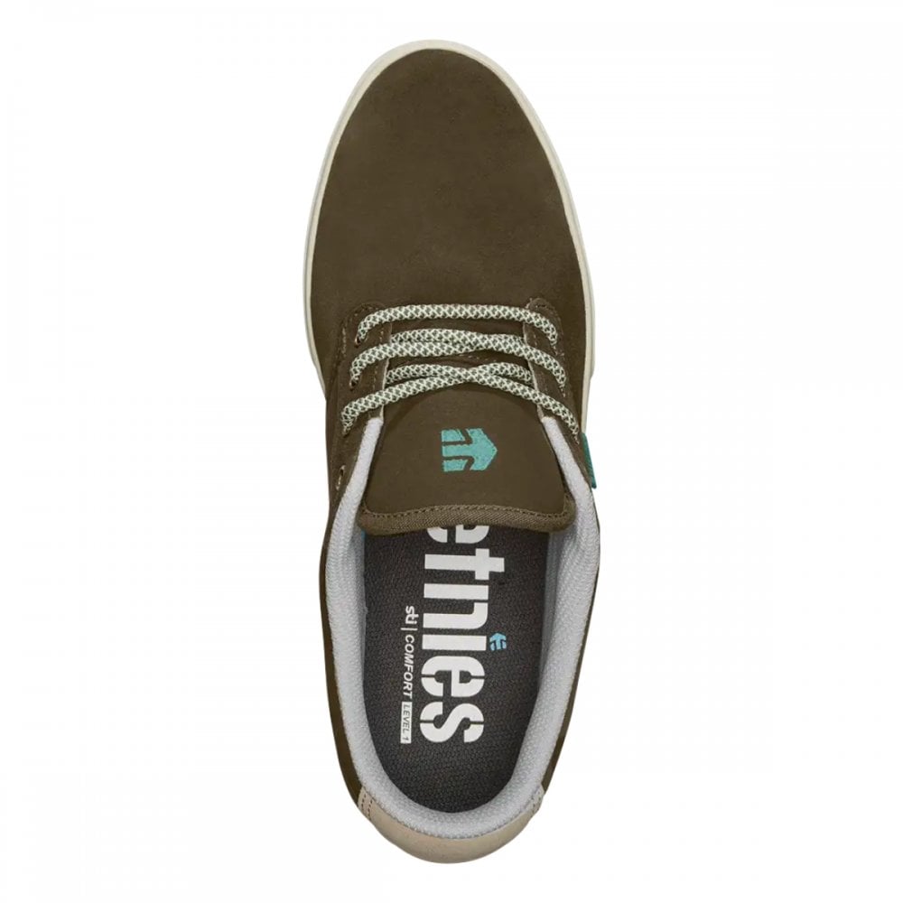 Etnies Jameson 2 Shoes
