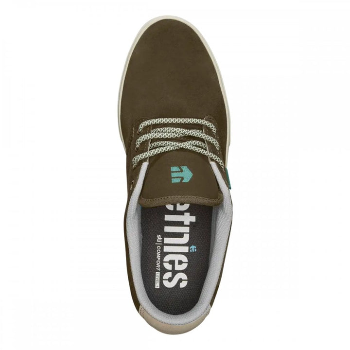 Etnies Jameson 2 Shoes
