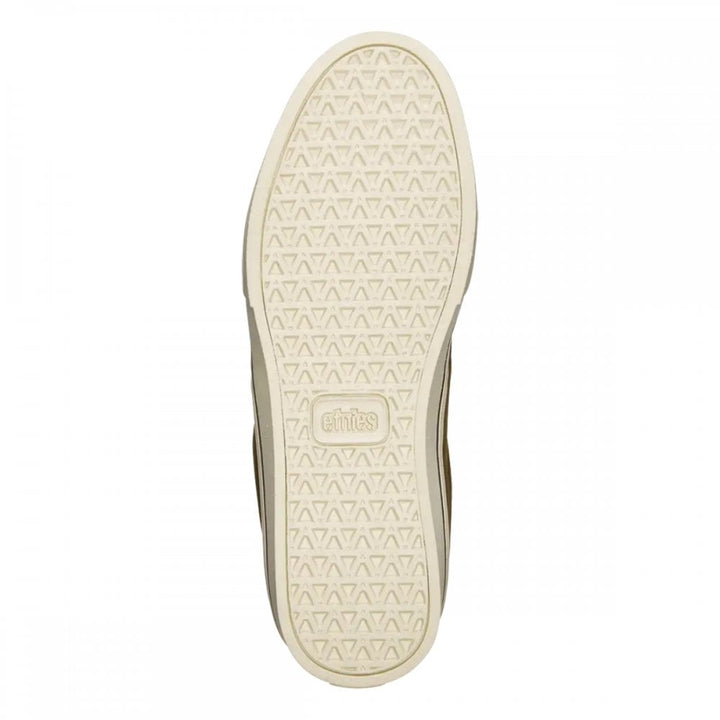 Etnies Jameson 2 Shoes