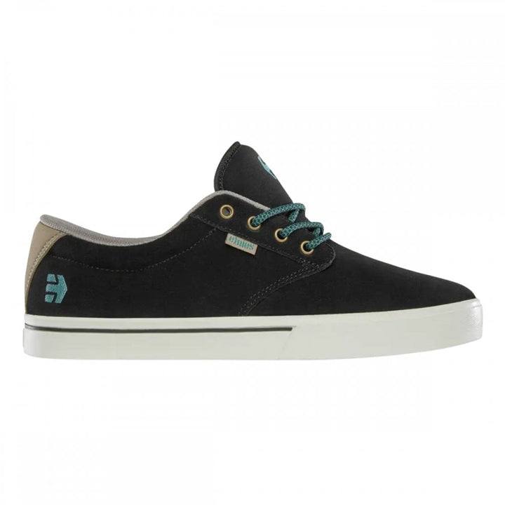 Etnies Jameson 2 Shoes