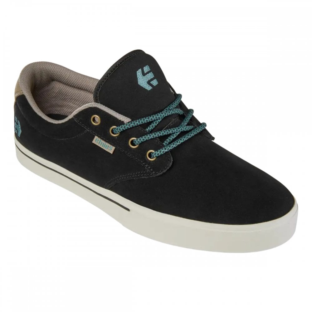 Etnies Jameson 2 Shoes