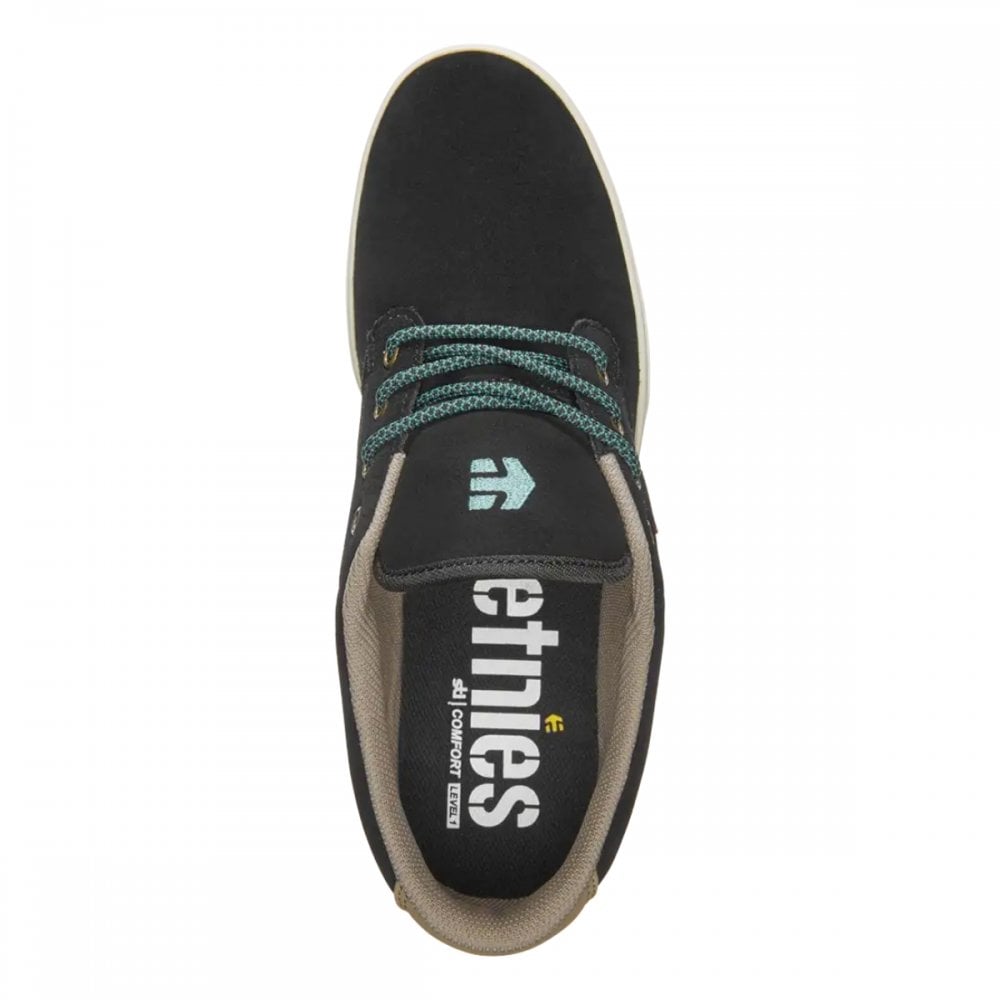 Etnies Jameson 2 Shoes