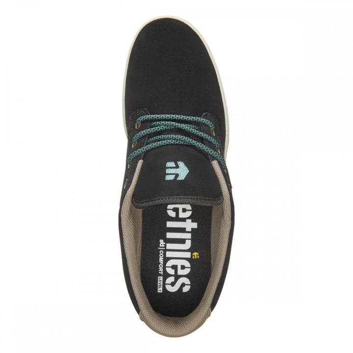 Etnies Jameson 2 Shoes