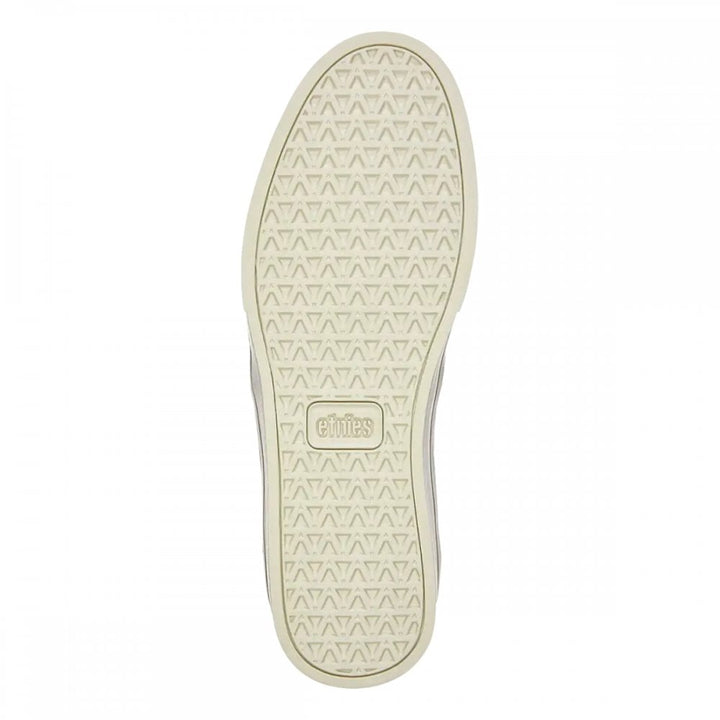 Etnies Jameson 2 Shoes