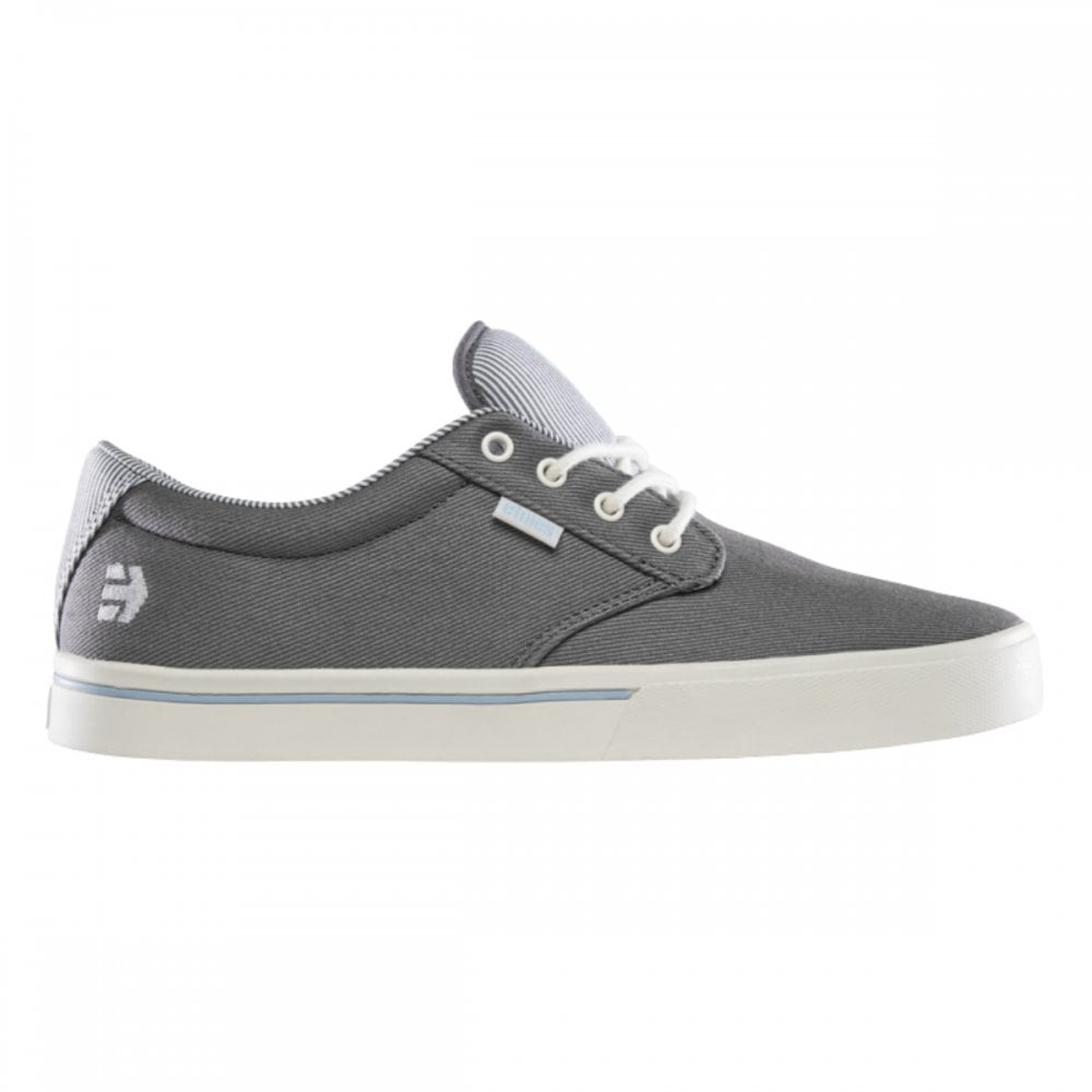 Etnies JAMESON 2 ECO Shoes
