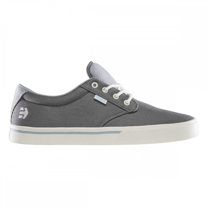 Etnies JAMESON 2 ECO Shoes