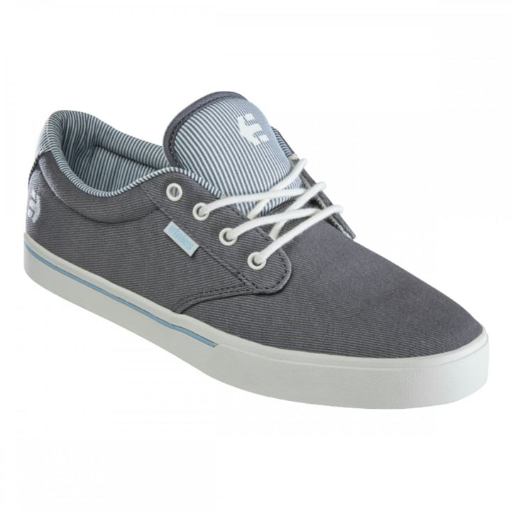 Etnies JAMESON 2 ECO Shoes