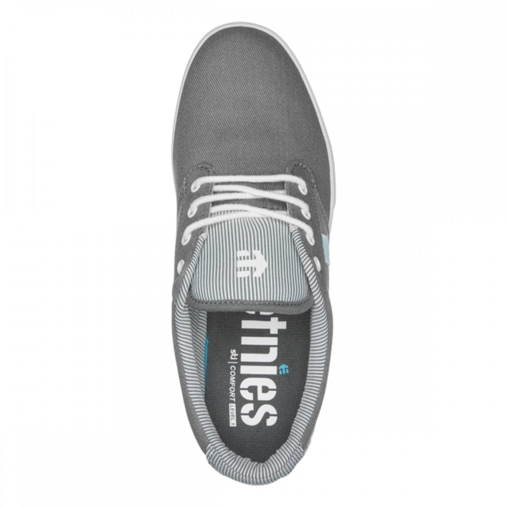 Etnies JAMESON 2 ECO Shoes