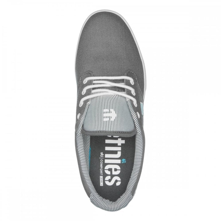 Etnies JAMESON 2 ECO Shoes