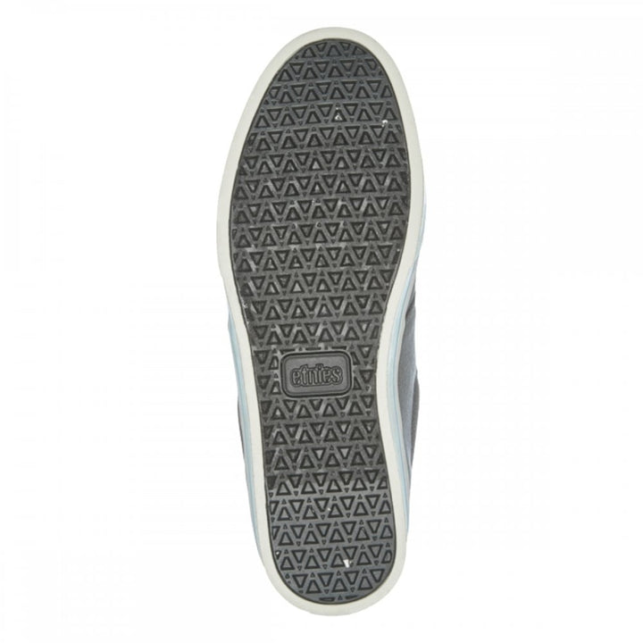 Etnies JAMESON 2 ECO Shoes
