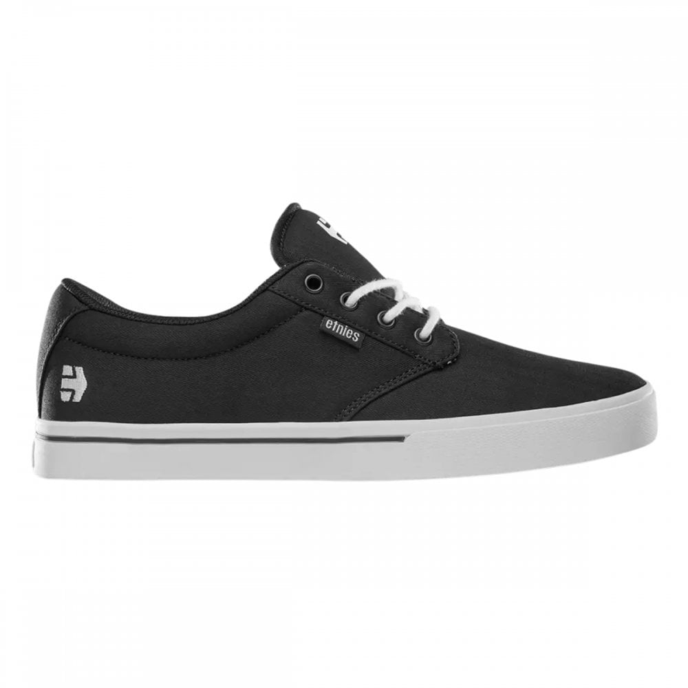 Etnies JAMESON 2 ECO Shoes