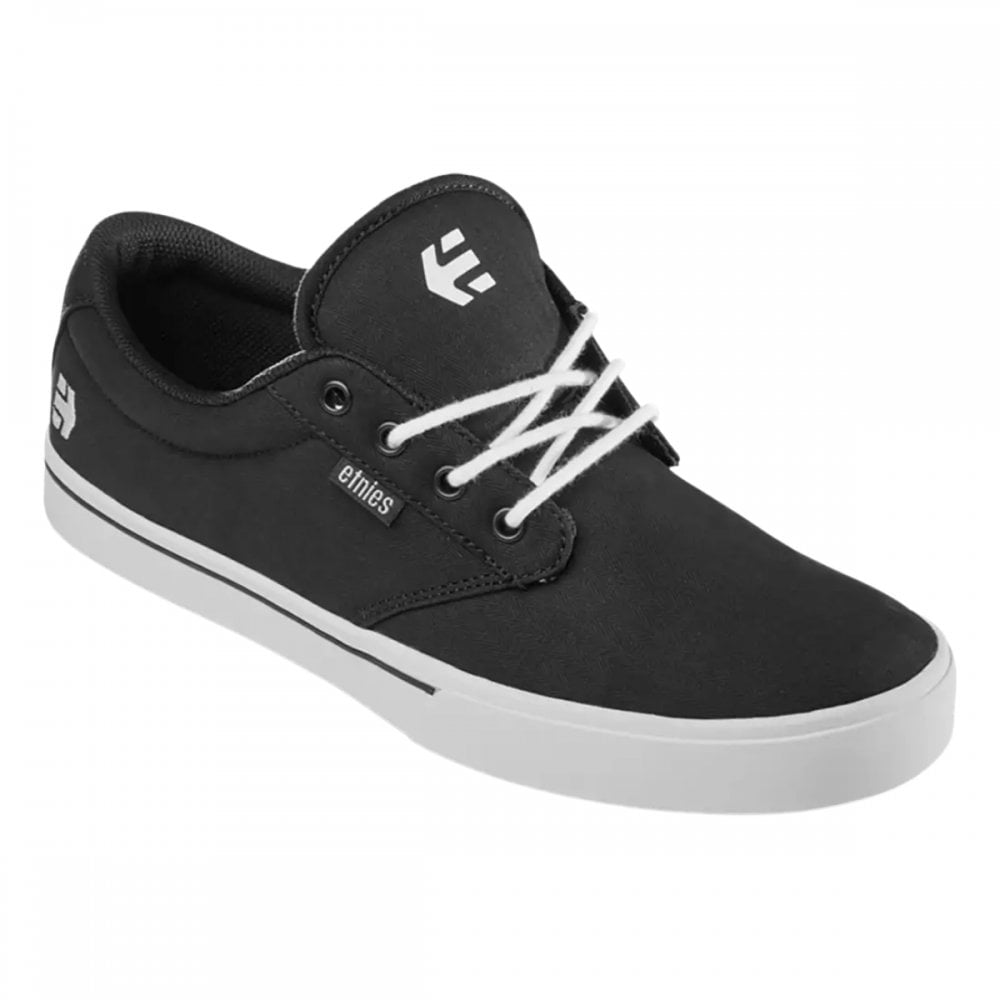 Etnies JAMESON 2 ECO Shoes