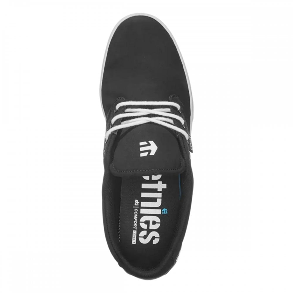 Etnies JAMESON 2 ECO Shoes