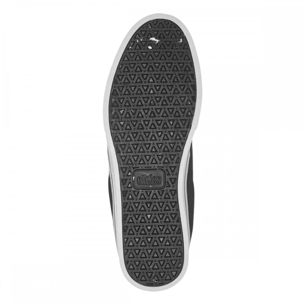 Etnies JAMESON 2 ECO Shoes