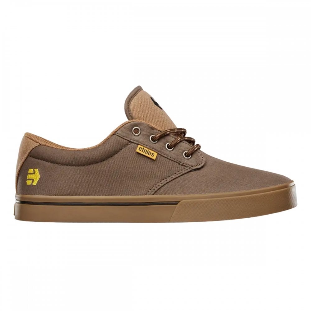 Etnies JAMESON 2 ECO Shoes