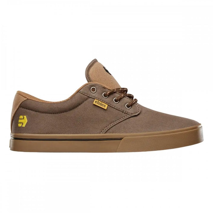 Etnies JAMESON 2 ECO Shoes