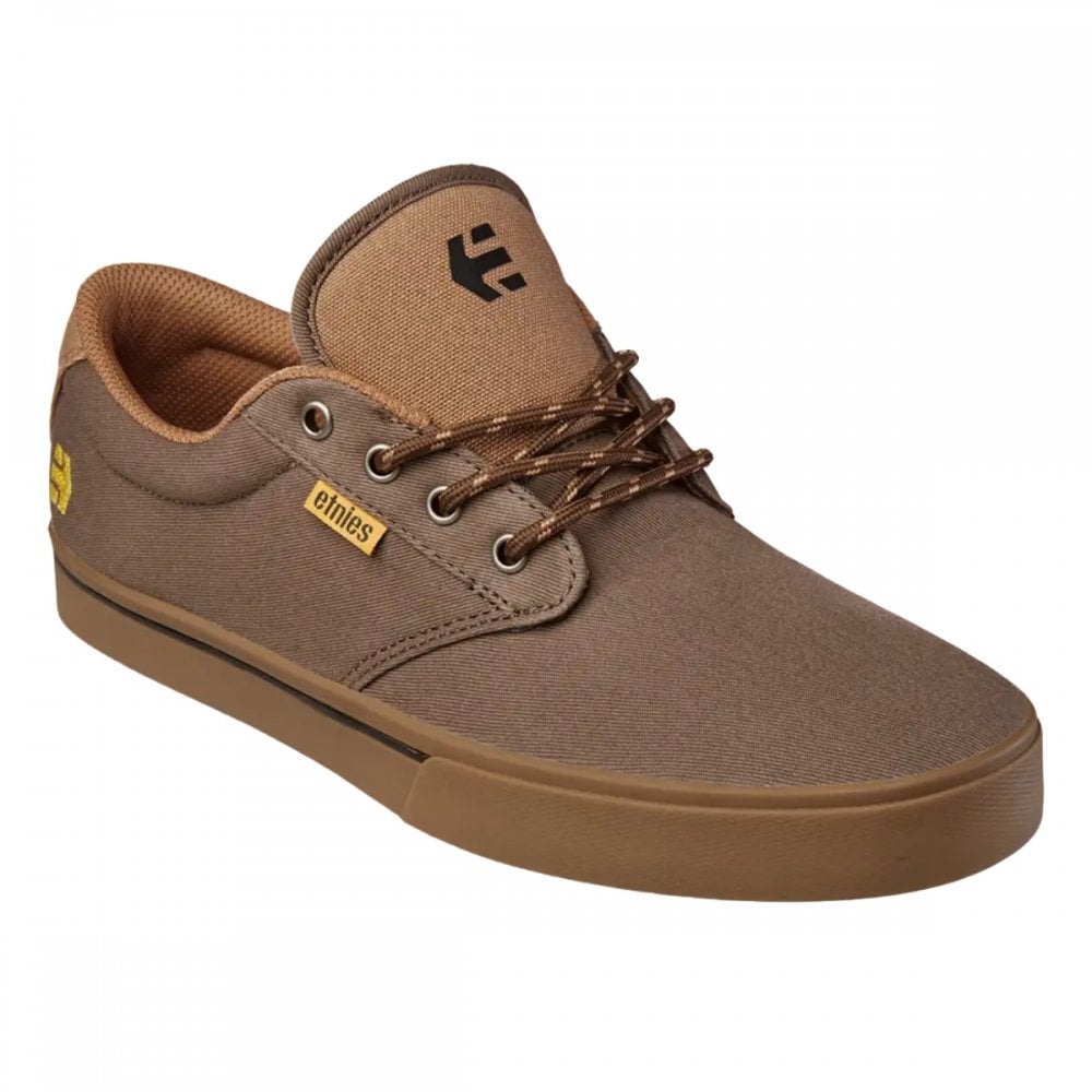 Etnies JAMESON 2 ECO Shoes