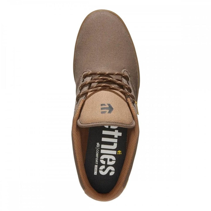 Etnies JAMESON 2 ECO Shoes