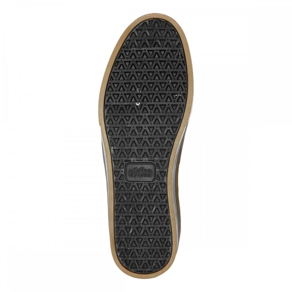 Etnies JAMESON 2 ECO Shoes